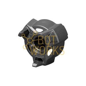 Siemens 6GT26900AK00 - Nuovo - Product Image 1