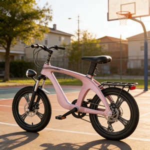 Vélo personnalisé pour le marché <span class=keywords><strong>espagnol</strong></span>, vélo d'équilibre pour enfants, 12 pouces, sans vitesse, pour cadeaux en plein air - Product Image 2