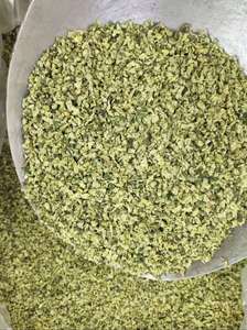 Natual cinese loto tisana zero additivo foglia di loto verde essiccato beneficio dimagrante foglie di <span class=keywords><strong>tè</strong></span> di loto aiuto per perdere peso - Product Image 6