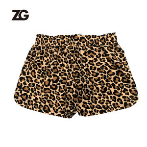 Ropa de Artes Marciales Personalizada con Tu Propio Logo para Hombres, Niños y Mujeres, Rash Guard de BJJ para Grappling/Shorts de Lucha para Boxeo - Product Image 6