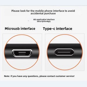 <span class=keywords><strong>USB</strong></span> 2,0 a tipo <span class=keywords><strong>C</strong></span> Micro V8 convertidor <span class=keywords><strong>OTG</strong></span> Android adaptador <span class=keywords><strong>USB</strong></span> <span class=keywords><strong>C</strong></span> nueva condición teléfono <span class=keywords><strong>USB</strong></span> Flash Drive adaptador con protección OTP - Product Image 4