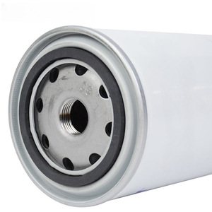 Filtre à gasoil FF5485 BF7813 pour camions Doosan Daewoo King Long Renault III, numéro de pièce OEM - Product Image 3