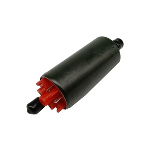 Pompa Carburante per Moto di Alta Qualità e Prestazioni Durevoli per Polaris RZR Ranger 2204401 Ricambi Auto - Product Image 2