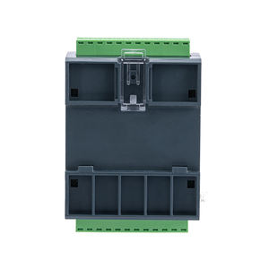 Compere KPM37-L 可编程三相 LoRa 电能表 0.5S 精度 适用于物联网工业 RS485 DIN 导轨 - Product Image 6