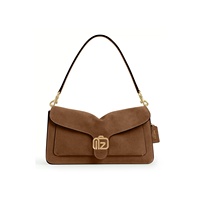 Sac à bandoulière de luxe pour femme en cuir PU, nouveau design personnalisé, tendance mode, vente en gros