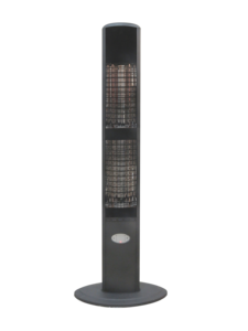 Infrarouge lointain chauffage Extérieur, <span class=keywords><strong>Parasol</strong></span> <span class=keywords><strong>chauffant</strong></span> de terrasse - Product Image 3