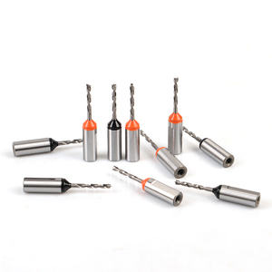 Rắn <span class=keywords><strong>Carbide</strong></span> lỗ mù khoan <span class=keywords><strong>bit</strong></span> nhiệm vụ nặng nề rắn <span class=keywords><strong>Carbide</strong></span> Dowel khoan gỗ chuyên nghiệp nhàm chán thiết bị - Product Image 4