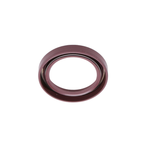 现代起亚高品质汽车配件油封26126739 - Product Image 2