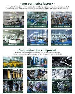 Hannifin 35g Crème pour les mains <span class=keywords><strong>parfum</strong></span>ée aux fruits floraux de luxe, ensemble de crème hydratante pour les mains, mini crème hydratante pour les mains pour peaux sèches - Product Image 5