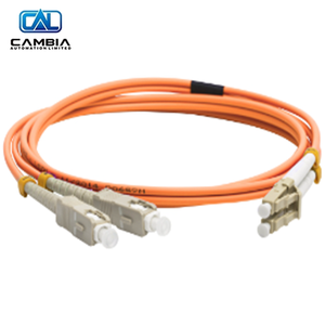 โมดูล ST-3218 I/O คุณภาพสูง ราคาส่ง พร้อมความน่าเชื่อถือสูง รับประกันประสิทธิภาพสูงสุดในการควบคุมกระบวนการอัตโนมัติ โค - Product Image 2