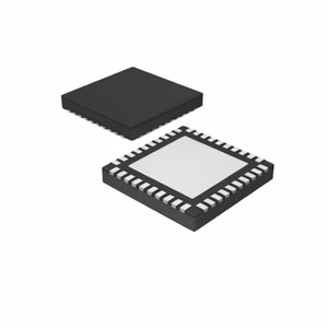 In Stock Electronic Circuit Components Clock Timing TRF3761-BIRHAT 40 VFQFN Exposed Pad - Product Image 1