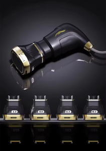 เครื่องมือความงาม 22D MAX สำหรับยกกระชับใบหน้า ลดสัดส่วน และลดไขมัน รุ่นล่าสุด - Product Image 4