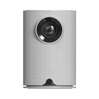 Mini Proyector Portátil Inteligente para Cine en Casa, 1080P, Tiro Corto, Android 9.0 AOSP, con Lámparas LED y LCD, 150 ANSI