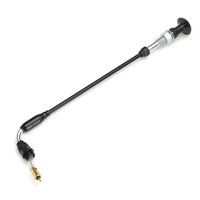 Nouveaux kits de réparation de carburateur en plastique HQ et câble de starter pour carburateurs HSR HSR42 HSR45 HSR48