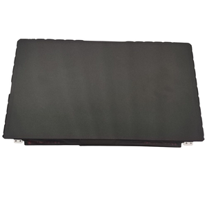 B156HAT01.0 15.6英寸超薄FHD触摸屏矩阵液晶显示器，适用于戴尔Inspiron 15 7548 7547 5547 5548 - Product Image 1