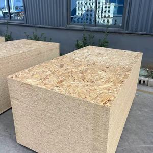 Lingua e scanalatura Osb - Product Image 2