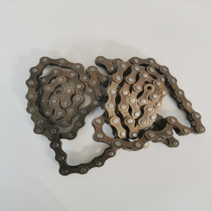 <span class=keywords><strong>Cadena</strong></span> de <span class=keywords><strong>bicicleta</strong></span> de carretera de 5 <span class=keywords><strong>velocidades</strong></span> a 21 <span class=keywords><strong>velocidades</strong></span> 15/<span class=keywords><strong>18</strong></span>/21 palancas de cambio equipo de <span class=keywords><strong>bicicleta</strong></span> de montaña - Product Image 4