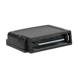 1 Pieza Nueva de Repuesto para Memoria Jumper Pak de <span class=keywords><strong>N64</strong></span> para Consola de Juegos Nintendo, Tarjeta de Expansión, Tarjeta de Memoria para <span class=keywords><strong>N64</strong></span> - Product Image 5