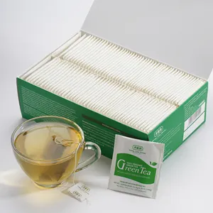 Пакетики для напитков сохраняют для похудения мягкий вкус все время пакетики для здоровья чай