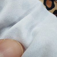 Tissu en polyester et élasthanne DTY brossé double face 180g, imprimé sur mesure, pour vêtements de sport – Vente en gros usine