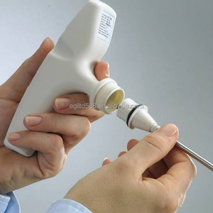 Thermomètre numérique pour aliments <span class=keywords><strong>Testo</strong></span> 105 -50 à +275 degrés Celsius 0563 1051 - Product Image 3