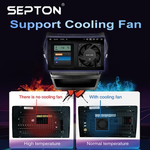 Reproductor GPS <span class=keywords><strong>Android</strong></span> para Coche 2Din Navegación DVD Carplay <span class=keywords><strong>Radio</strong></span> de Coche Reproductor de Audio para <span class=keywords><strong>Hyundai</strong></span> Ix45 <span class=keywords><strong>Santa</strong></span> <span class=keywords><strong>Fe</strong></span> 2013 2014 2015 2016 2017 - Product Image 3