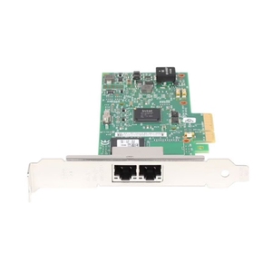 Controlador Ethernet I350 de Buen Precio, Tarjeta de Red de Doble Puerto y 1GB - Product Image 3
