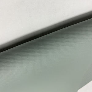 10oz impermeable a prueba anti moho de vinilo de pvc recubierto de tela de lona para la <span class=keywords><strong>cerca</strong></span> de la piscina médica colchón tela de la cubierta - Product Image 4