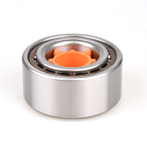 Rodamiento de Cubo de Rueda SYL Brand Dac4074 Dac4074w-12cs47 Dac40740040 Rodamiento Automotriz 40*74*40mm Piezas de Automóvil - Product Image 6