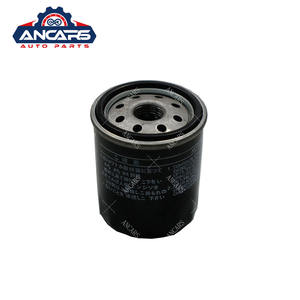 อะไหล่รถยนต์ ไส้กรองน้ำมันเครื่องคุณภาพสูง 90915-10003 สำหรับ Prius Prius C Corolla Axio Camry RAV4 Yaris Vios 9091510003 - Product Image 6