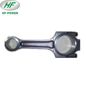 Deutz 1013 2013 Bộ Phận Động Cơ Thanh Kết Nối 0428 2869 Đang Giảm Giá - Product Image 1