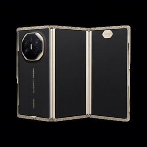 Nuevo Teléfono Inteligente Mate XTs Ultimate 5G CDMA 2025, Pantalla Triple Plegable, HarmonyOS 5.1, Pantalla OLED de 144Hz, 5600mAh, Octa Core - Product Image 4
