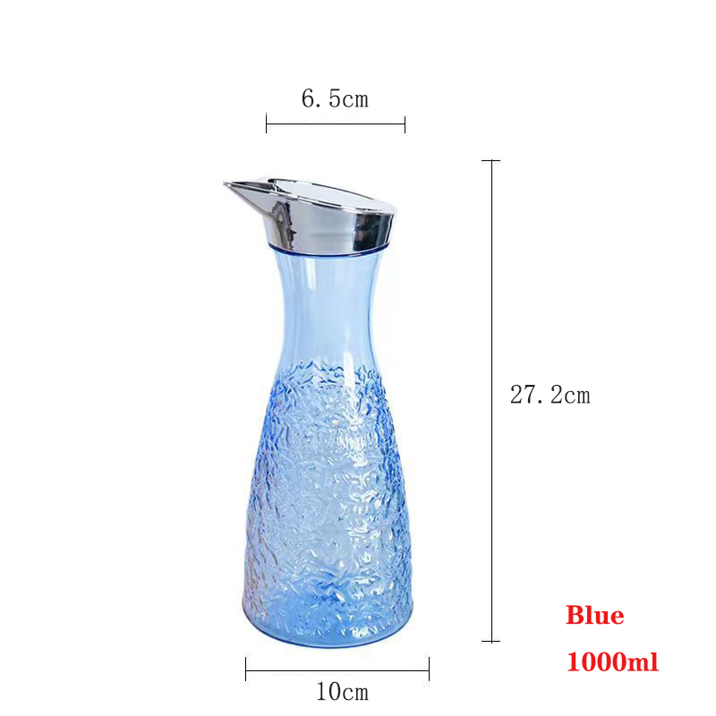 Bleu-1L