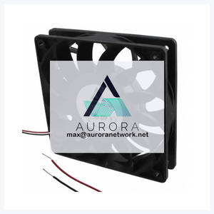 Ventilador de refrigeración OEM de alta calidad, FFB1212SHE,603-1981-ND, con buen precio - Product Image 1