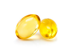 פרטי תווית oem אורגני אריזה בקבוק אריזה חומצה נוירואית acer truncatum זרעי שמן softgels - Product Image 2