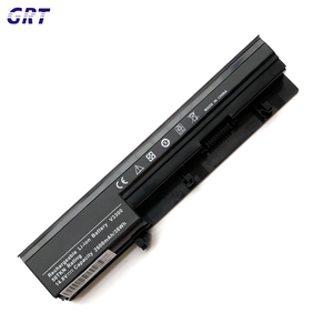Factory Price OEM Laptop <b>Battery</b> 14.8V 2600mAH 4-Cell for Dell Vostro 3300 3350 V3300 V3350 7W5X0 - Product Image 3