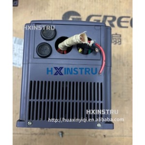 อินเวอร์เตอร์มือสอง 1 ชิ้น รุ่น Invt CHE100-2R2G-4 2.2kw 380V H - Product Image 4