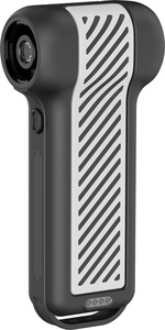 Nuevo Ventilador de Chorro Potente Recargable por USB 2026, Mini Soplador de Aire Turbo Compacto de Alta Velocidad Inalámbrico para Limpieza y Detallado de Automóviles - Product Image 5