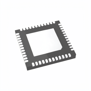 EFR32MG24B210F1536IM48-BR ชิปไอซีรับส่งสัญญาณ RF ของผู้ผลิต - Product Image 1