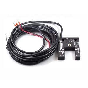 GLS <span class=keywords><strong>TK</strong></span> piezas de Sensor de nivelación de elevador de estilo de diseño Industrial moderno para Villa apartamento Hospital Hotel elevadores interruptor de elevación - Product Image 4