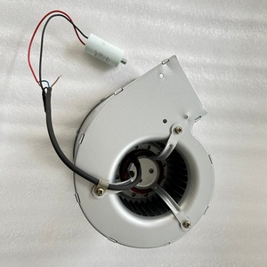 Pièces d'impression offset WD Original Factory D2E097-B156-E7 Blower - Product Image 1