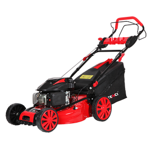 Senci мощная садовая машина для резки травы, газонокосилка 4 дюйма - Product Image 3