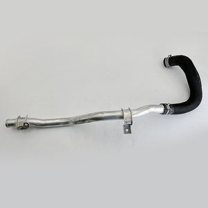 ท่อระบายความร้อนหม้อน้ำ 05058882AF สำหรับรถ Dodge Journey ปี 2019 เครื่องยนต์ 3.6L 5058882AF  5058882 - Product Image 5