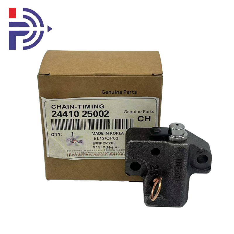 Factory Wholesale New Timing Chain Tensioner 24410-25000 for