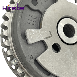 1021100B-EG01D Déphaseur VVT pour moteur Great Wall GW4G15B Pignon d'échappement d'<span class=keywords><strong>arbre</strong></span> à cames d'origine de haute qualité - Product Image 5