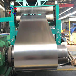 Galvan-productos de lámina de acero, bobina de acero galvanizado recubierta de zinc enrollado en caliente, en venta - Product Image 6