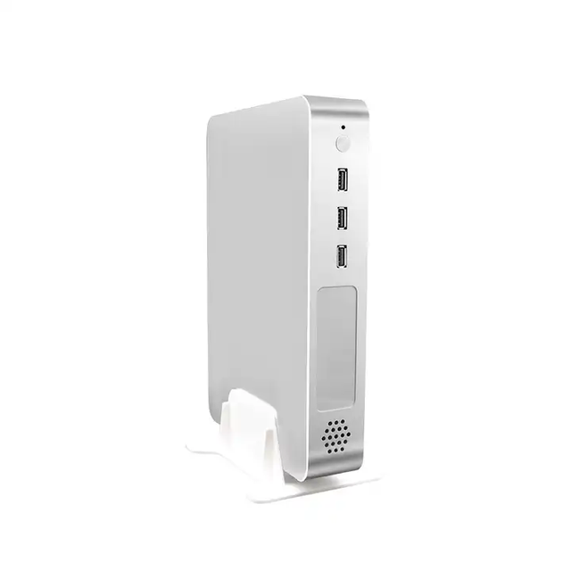 Wholesale Gaming Computer I9 CPU Core i9-9880H 8-Cores 16 Threads 9th Mini PC UHD Graphics 630 for Bulk Orders