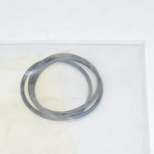 Paquete de 3 Nuevo 001312.650.000 #024 Original Ready Stock Industrial Automation Pac Dedicated Plc Controller - Product Image 1