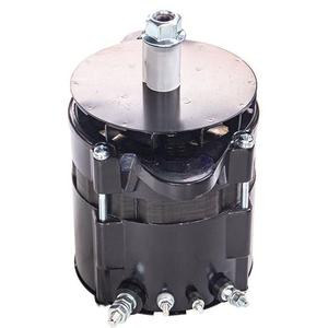 C11BB-11BB003 S00017067 + 02 + อะไหล่เครื่องยนต์ดีเซล - Product Image 3