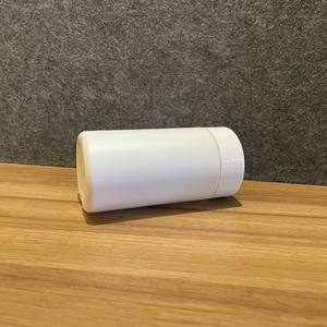 RTCOカスタム 6オンス-10オンス HDPE製 医薬品・錠剤ボトル ソフトタッチ加工 液漏れ防止 環境配慮型 <span class=keywords><strong>60</strong></span>錠用 - Product Image 2